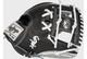 Rawlings 2021 Chicago White Sox Heart Of The Hide Glove