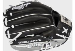 Rawlings 2021 Chicago White Sox Heart of the Hide Glove