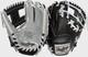 Rawlings 2021 Chicago White Sox Heart Of The Hide Glove Sale On
