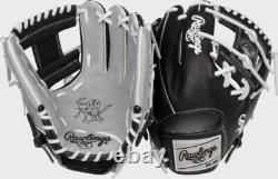 Rawlings 2021 Chicago White Sox Heart of the Hide Glove Sale On