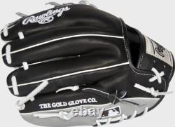 Rawlings 2021 Chicago White Sox Heart of the Hide Glove Sale On