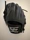 Rawlings 2021 Heart Of The Hide Hyper Shell Infield/ Pitcher Left Throw