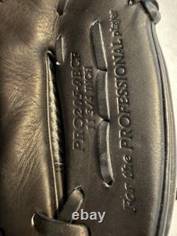 Rawlings 2021 Heart of The Hide Hyper Shell Infield/ Pitcher Left Throw