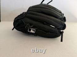 Rawlings 2021 Heart of The Hide Hyper Shell Infield/ Pitcher Left Throw