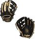 Rawlings 2021 Heart Of The Hide R2g Pror3319-6bc Outfield Glove 12.75