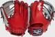 Rawlings 2021 Los Angeles Angels Heart Of The Hide Glove