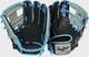 Rawlings 2021 Miami Marlins Heart Of The Hide Glove