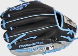 Rawlings 2021 Miami Marlins Heart of the Hide Glove