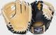 Rawlings 2021 Milwaukee Brewers Heart Of The Hide Glove
