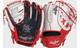 Rawlings 2021 Washington Nationals Heart Of The Hide Glove