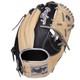 Rawlings 2022 Heart Of Hide 11.5-inch Baseball Glove