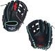 Rawlings 2023 Color Sync 6.0 Heart Of The Hide Prona28nm Infield Glove 12