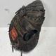 Rawlings 32.5 Inch Heart Of The Hide Pro Mesh Projp20mx Catcher's Mitt Glove
