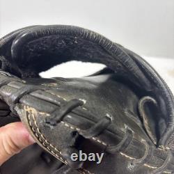 Rawlings 32.5 Inch Heart of the Hide Pro Mesh PROJP20MX Catcher's Mitt Glove