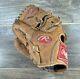 Rawlings Baseball Glove 12 Lht Heart Of The Hide Gold Glove Pro12-9 Left Hand