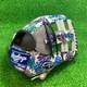 Rawlings Baseball Glove Graphic Infield Rht 11.5 Hoh Heart Of The Hide Japan