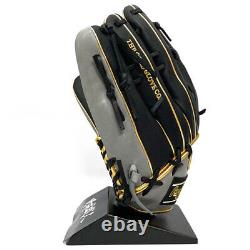 Rawlings Baseball Glove Heart of The Hide Outfielder Wizard Colors SH/CAM 12.5