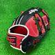 Rawlings Baseball Glove Infield Rht11.25 Hoh Heart Of The Hide Japan
