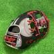 Rawlings Baseball Glove Infield Rht 11.25 Hoh Heart Of The Hide Japan