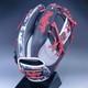 Rawlings Baseball Glove Infield Rht 11.5 Hoh Heart Of The Hide Japan