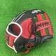 Rawlings Baseball Glove Infield Rht 11.5 Hoh Heart Of The Hide Japan