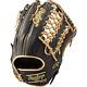 Rawlings Baseball Glove Mlb Outfield Rht 13 Gr3hbly70 Hoh Heart Of The Hide