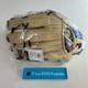 Rawlings Baseball Glove Outfield 12.75 Inch Rht Hoh Pro Excel Heart Of The Hide