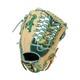 Rawlings Baseball Glove Outfield Rht 12.5 Gr3hob88mg Hoh Heart Of The Hide Japan