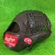 Rawlings Baseball Glove Outfield Rht 13 Gr3hbly70 Hoh Heart Of The Hide Japan