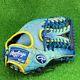 Rawlings Baseball Glove Outfield Rht 13 Hoh Graphic Heart Of The Hide Japan