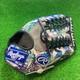 Rawlings Baseball Glove Outfield Rht 13 Hoh Graphic Heart Of The Hide Japan