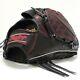 Rawlings Baseball Glove Pitcher 11.75inch Rht Hoh Pro Excel Heart Of The Hide