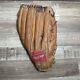Rawlings Baseball Glove Pro 6 Heart Of The Hide Hoh Deep Well Pocket Web Usa Lht