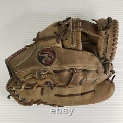 Rawlings Brooks Robinson Heart of the Hide HPG 3 Baseball Glove 11 RHT