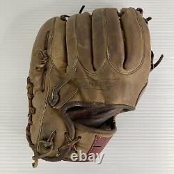 Rawlings Brooks Robinson Heart of the Hide HPG 3 Baseball Glove 11 RHT