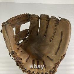 Rawlings Brooks Robinson Heart of the Hide HPG 3 Baseball Glove 11 RHT