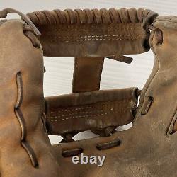 Rawlings Brooks Robinson Heart of the Hide HPG 3 Baseball Glove 11 RHT