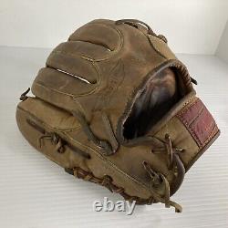 Rawlings Brooks Robinson Heart of the Hide HPG 3 Baseball Glove 11 RHT