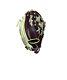 Rawlings Brown Glove 12 Inch Pror120sb-2xsh Left