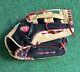 Rawlings Bryce Harper Heart Of The Hide Series 13 Baseball Glove Probh34