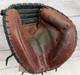 Rawlings Buster Posey Heart Of The Hide 34in Catchers Mitt Procm43bp28