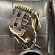 Rawlings Custom Heart Of The Hide. 11.75. Pro2175-6. Brand New