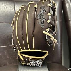 Rawlings CUSTOM Heart Of The Hide. 11.75. PRO2175-6. BRAND NEW