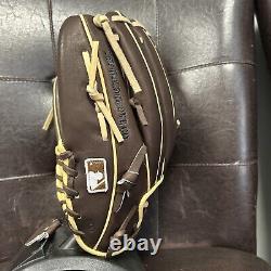 Rawlings CUSTOM Heart Of The Hide. 11.75. PRO2175-6. BRAND NEW