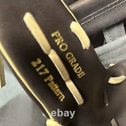 Rawlings CUSTOM Heart Of The Hide. 11.75. PRO2175-6. BRAND NEW