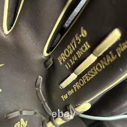 Rawlings CUSTOM Heart Of The Hide. 11.75. PRO2175-6. BRAND NEW
