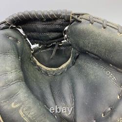 Rawlings Catchers Mitt Gold Glove Lite Toe Heart Of The Hide PRO-LTFB USA 32