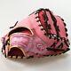 Rawlings First Base Hoh Graphic Mitt Heart Of The Hide Gr3fhgm53 Rubberball