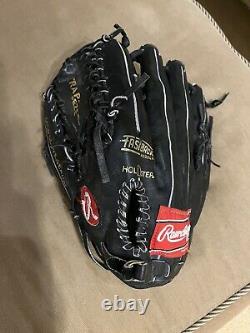 Rawlings GOLD GLOVE Series Glove MIT Heart Hide Pro-tb Bea01 Ken Griffey Jr Left