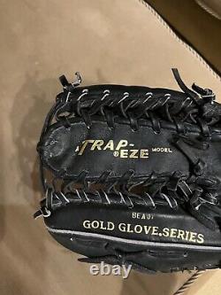 Rawlings GOLD GLOVE Series Glove MIT Heart Hide Pro-tb Bea01 Ken Griffey Jr Left